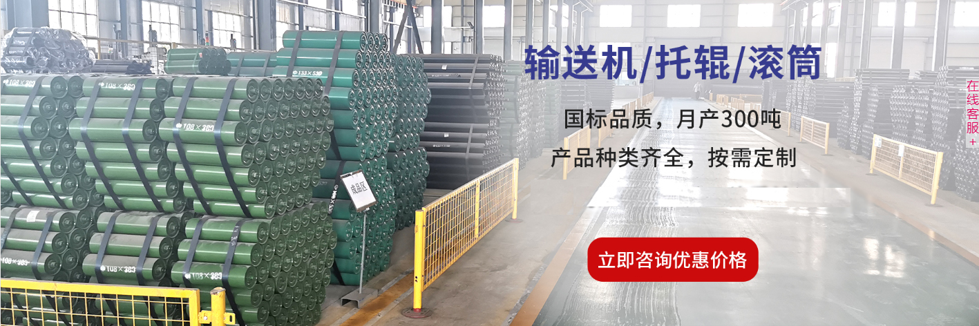  С����-99��˾���·ֿͷ��Ԓ17508888884(99�d�I(y��)��(w��)�k��)